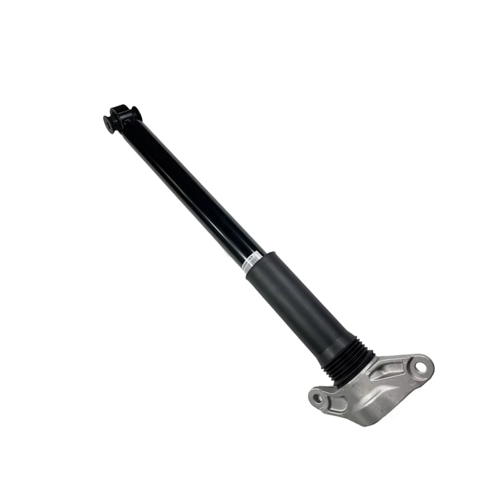 Spare Parts Rear Shock Absorber Assembly For Land Rover Range Rover Velar L560 2018-2023 LR108022 LR109360 Shock Absorber Strut