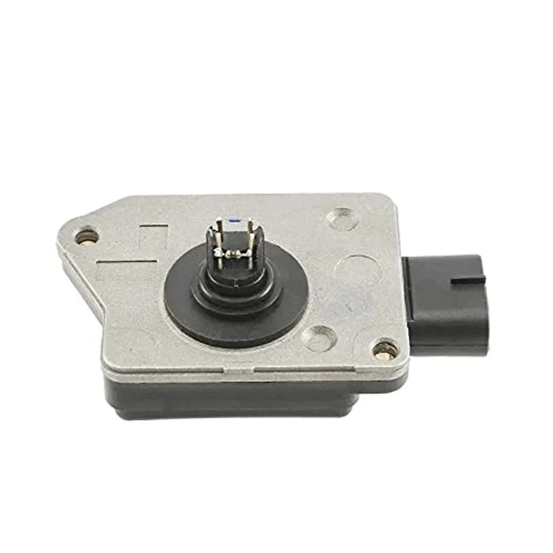 22250-75010 2225075010 AFH70-09 AFH7009 MAF Mass Air Flow Sensor For Toyota 4Runner Dyna 200 Hiace Hilux Land Cruiser Tarago 2.7