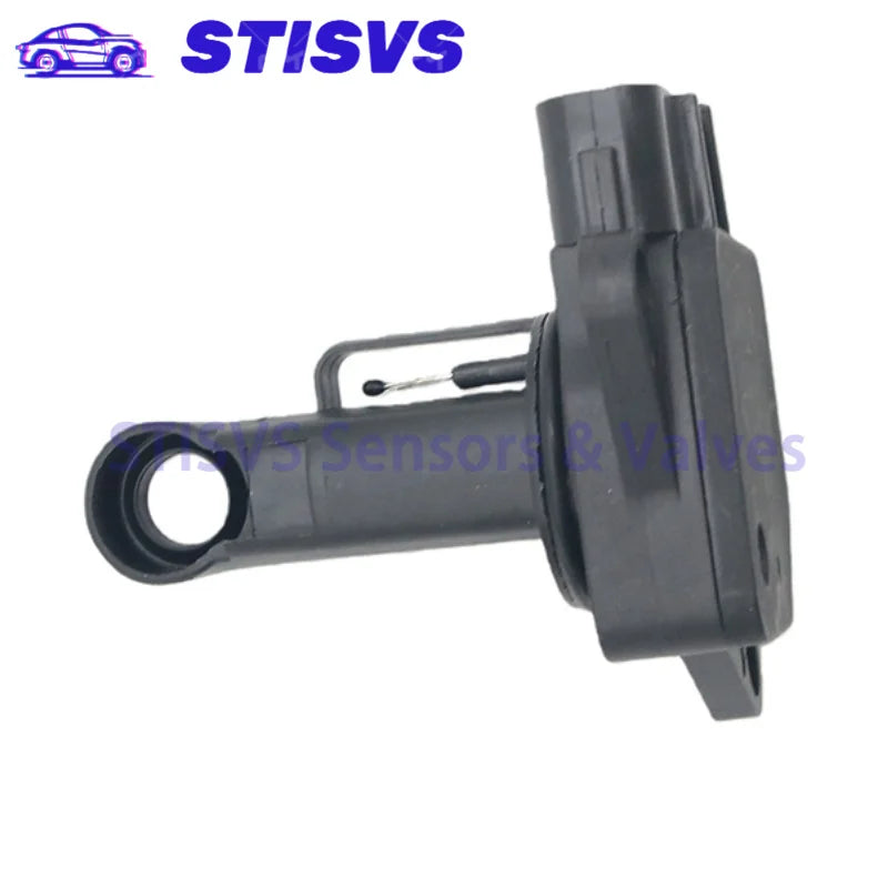 MAF Mass Air Flow Sensor For Land Rover Lr2 Lr3 Range Rover Jaguar S-Type X-Type Automobiles Spare Parts 1X43-12B579-AA New