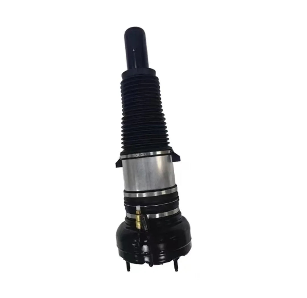 Audi A8D4/A7/A6 Air Suspension Shock Absorber(Front Axle and Rear Axle)Accessories 4H0616039 4H6616039  4G0616039AK 4H0616001