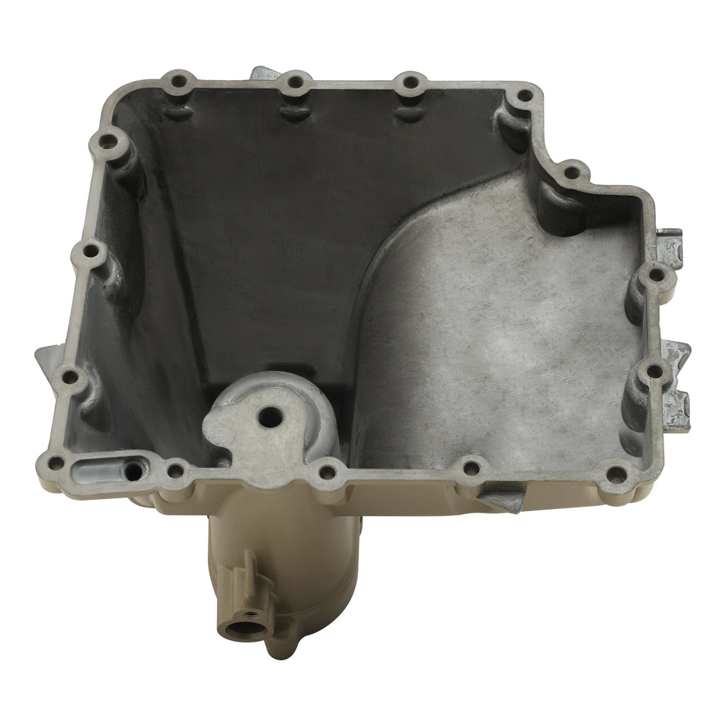 Lower Oil Pan For Ducati Superbike Panigale V4 2018-2024 Streetfighter V4 S 2020-2024