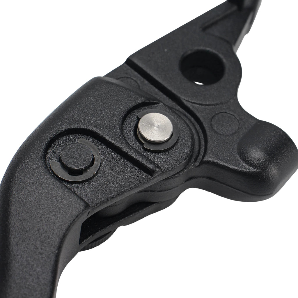 Motorcycle Brake Lever For Yamaha FZ10 FZ6 S2 /Fazer FZ6R FZ8 N/S Fazer MT-07 M0T-09 Tracer MT-10 Niken /GT Tracer 7 700 900/GT