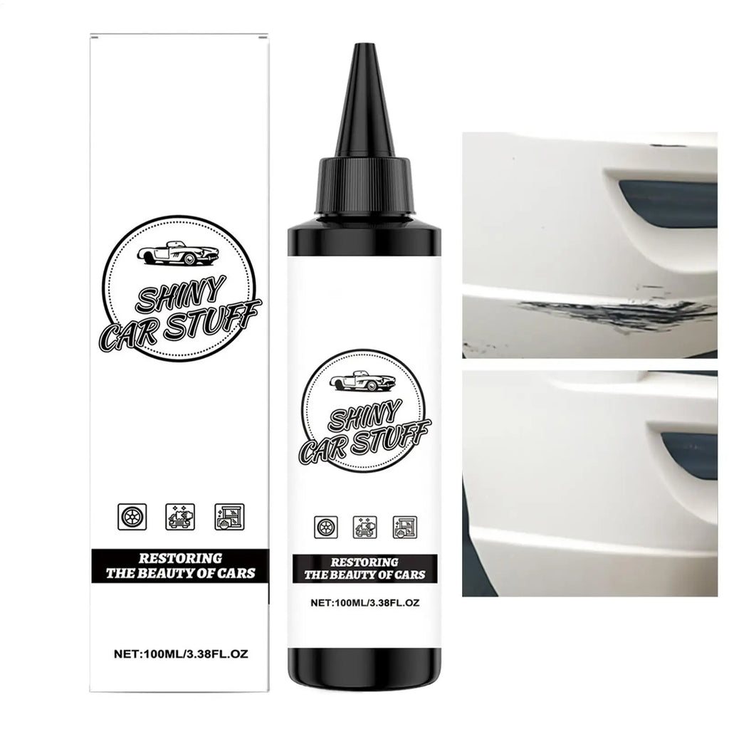 Mirror Enhancer Car Care Agent Coating Cleaner Portable Protection Spray Automobile Maintenance Tool For Car Vehicle Truck SUV