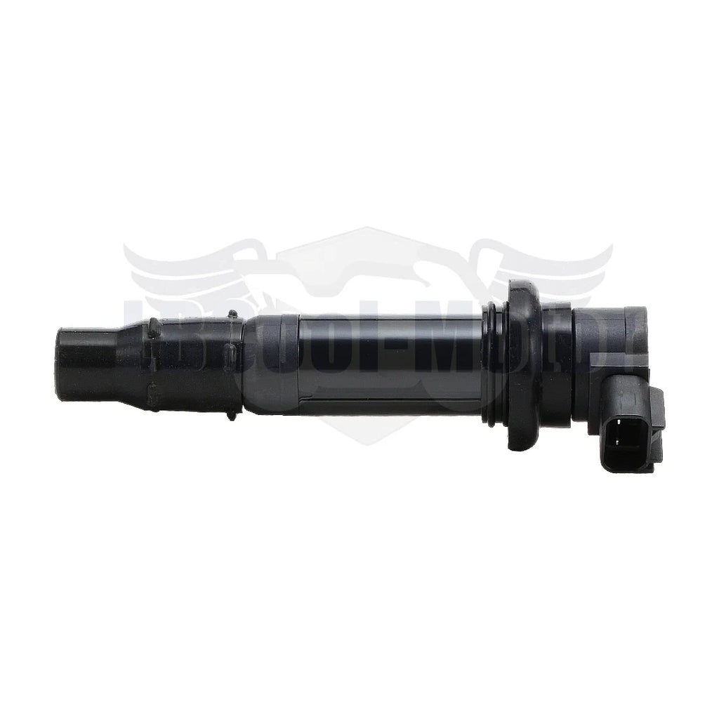 Ignition Coil Stick For YAMAHA TENERE 700 2021-2024 WOLVERINE X4 2018-2025 WOLVERINE X2 2019-2025 1WS-82310-00-00