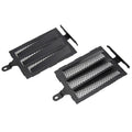 Radiator Guard Grille Cover Protector Protection Cubreradiador For BMW R1200GS LC Adventure R1250GS R 1200 GS R 1250 GS LC ADV