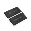For BMW R1250GS R1200GS Adventure R 1250 GS R 1200 GS ADV New Motorcycle Universal Heat Shrinkable Grip Cover Nonslip Grip Glove