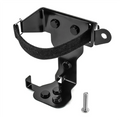 Motorcycle Water Bottle Drink Cup Holder Fuel Reserve Holder For BMW R 1250 GS Adventur R 1200 GS LC Adv Spare Parts Parts-A67F