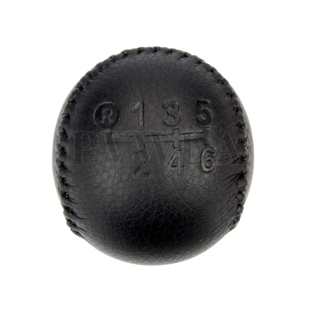 5/6 Speed Manual Transmission+Transfer Gear Shift Knob For Toyota Prado LC120 Land Cruiser 2003 2004 2005 2006 2007 2008 2009