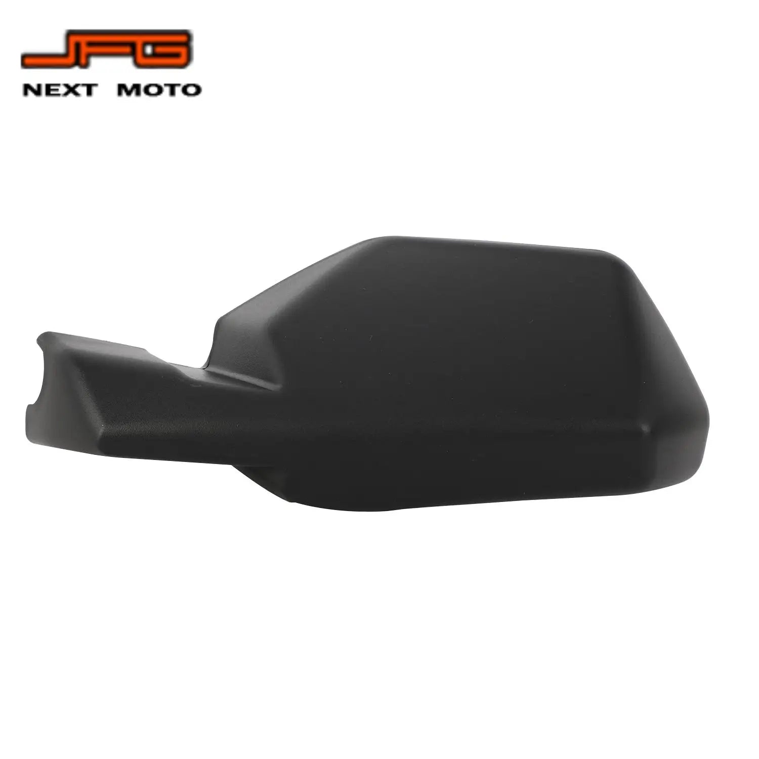 For SUZUKI DL650 DL 650 Motorcycle Handlebar Hand Guards Handguard Protector 2014-2019 ADV Electric Dirt Bike Parts