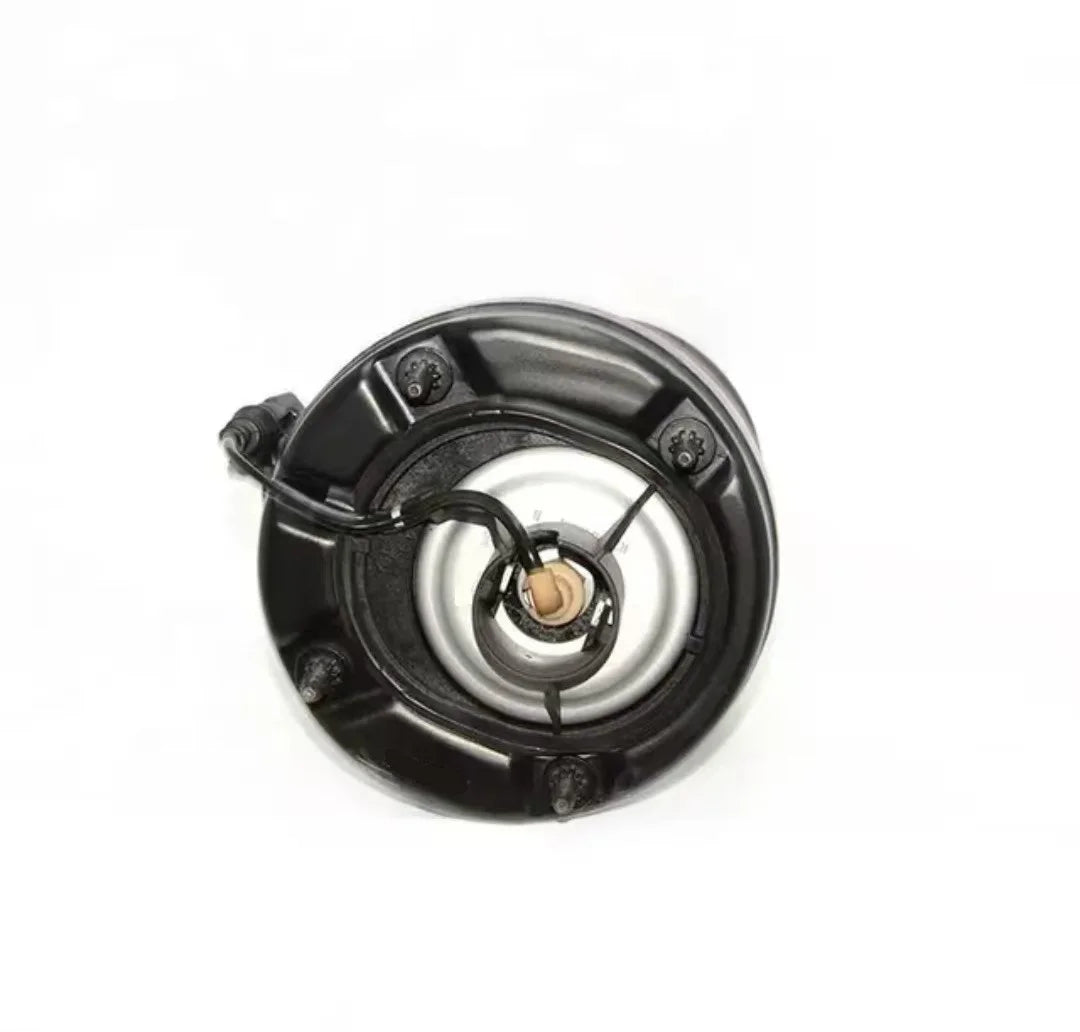 Audi A8D4/A7/A6 Air Suspension Shock Absorber(Front Axle and Rear Axle)Accessories 4H0616039 4H6616039  4G0616039AK 4H0616001