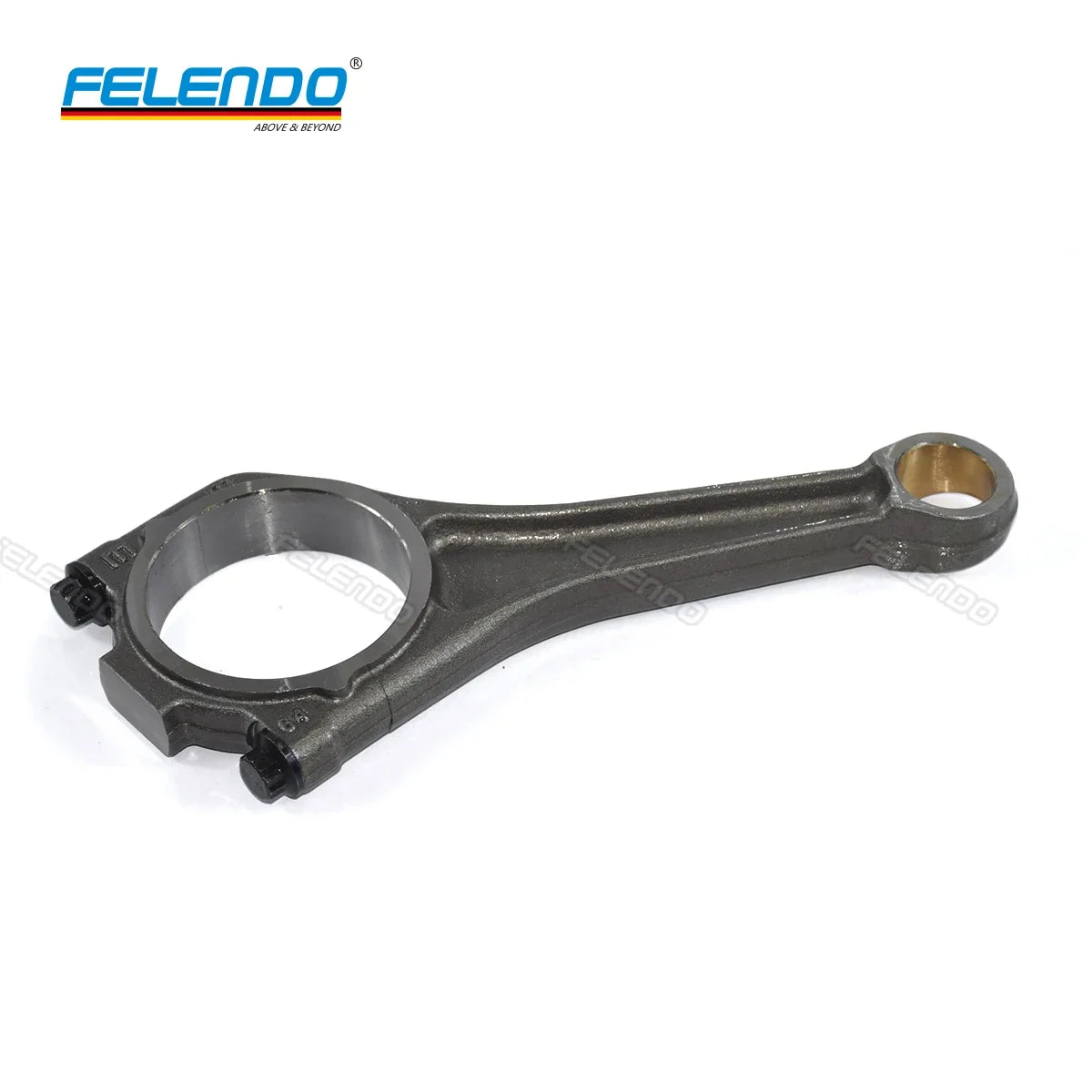 Engine Parts Connecting Rod For Range Rover Sport 3.0 V6 Petrol Spare Parts Land rover