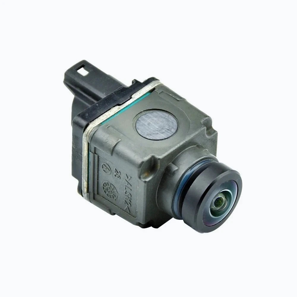 ZZ-5Q0980546A Genuine Camera For VW Passat For Audi A4 A5 Q5 Q7 For Seat Ateca Skoda Kodiaq 5Q0 980 546 A