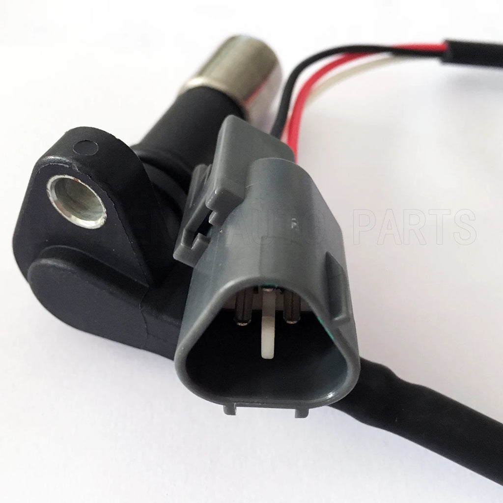 New OEM 90919-05059 9091905059 90919 05059 J5662023 Crankshaft Pulse Sensor for TOYOTA HILUX 2004- LAND CRUISER PRADO 2002-2020