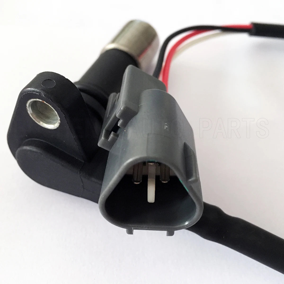 New OEM 90919-05059 9091905059 90919 05059 J5662023 Crankshaft Pulse Sensor for TOYOTA HILUX 2004- LAND CRUISER PRADO 2002-2020