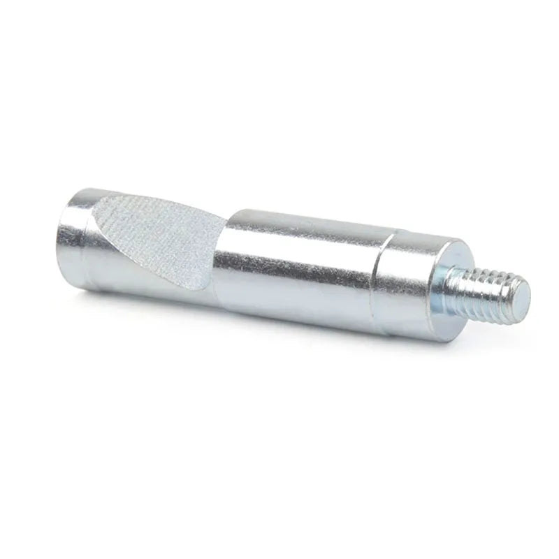 Tuning Fuel Boost Pin for Land Rover Defender Discovery Range Rover 200 300 Tdi