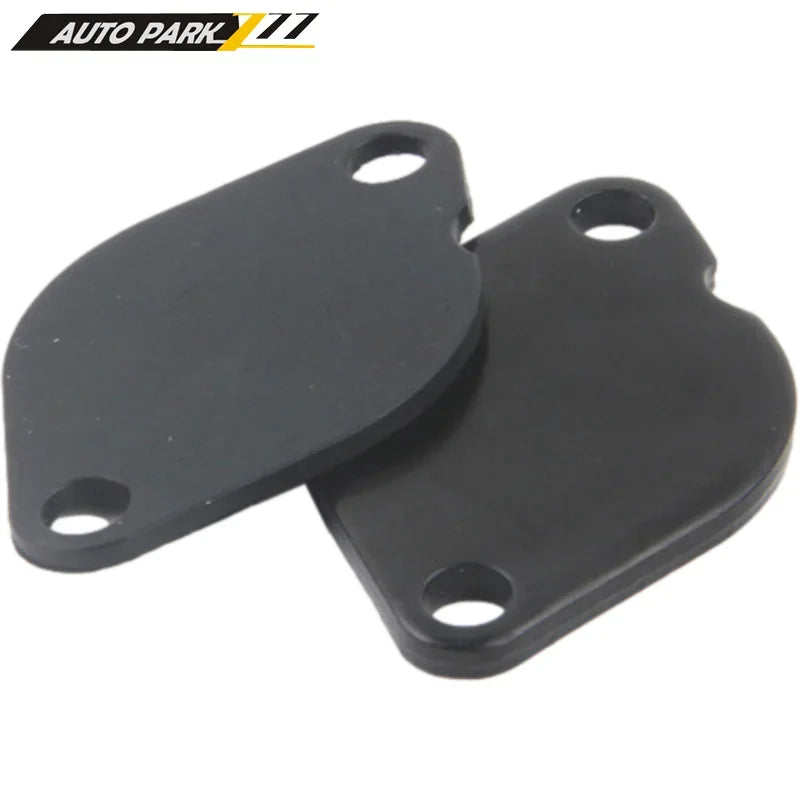 Valve Blanking Plate For Land Rover Discovery 2 & Defender Td5
