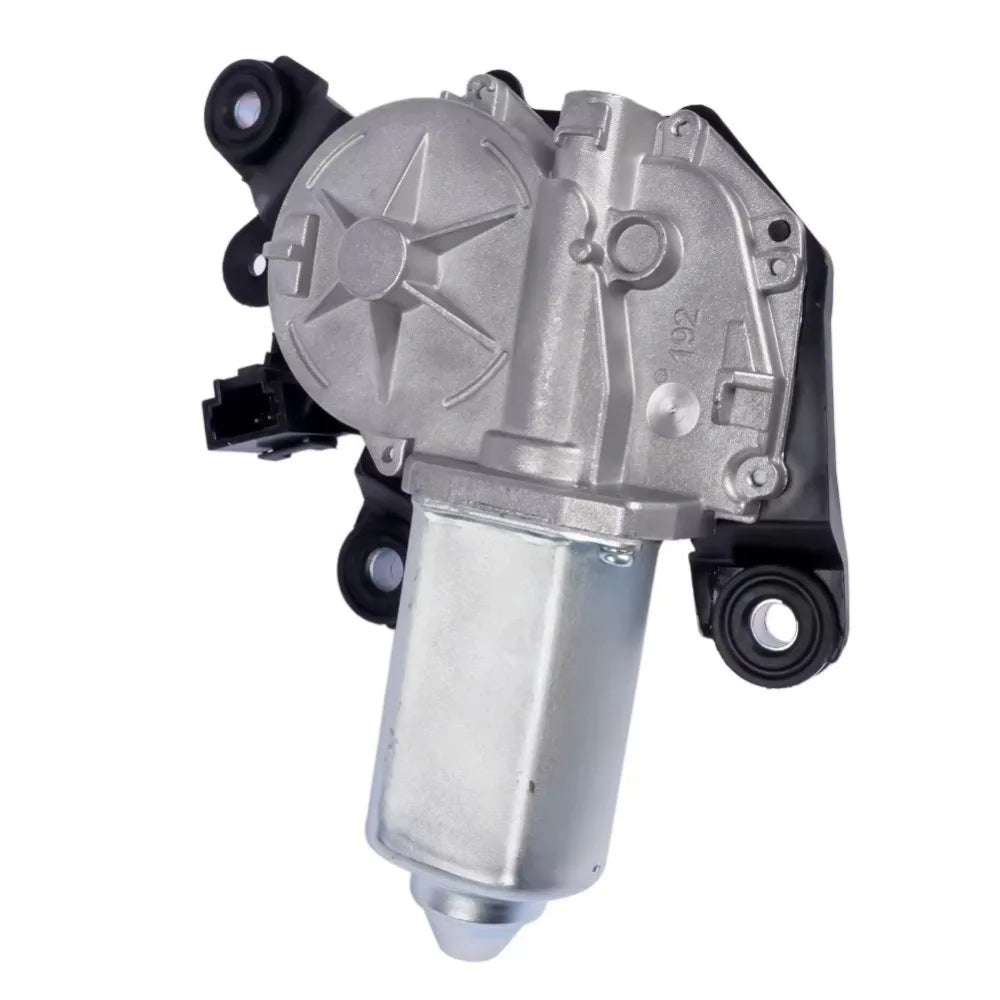 Motor  limpiaparabrisas trasero para Nissan Rogue 2014 2020 y Rogue Sport 2017 2022 con instalación rápida