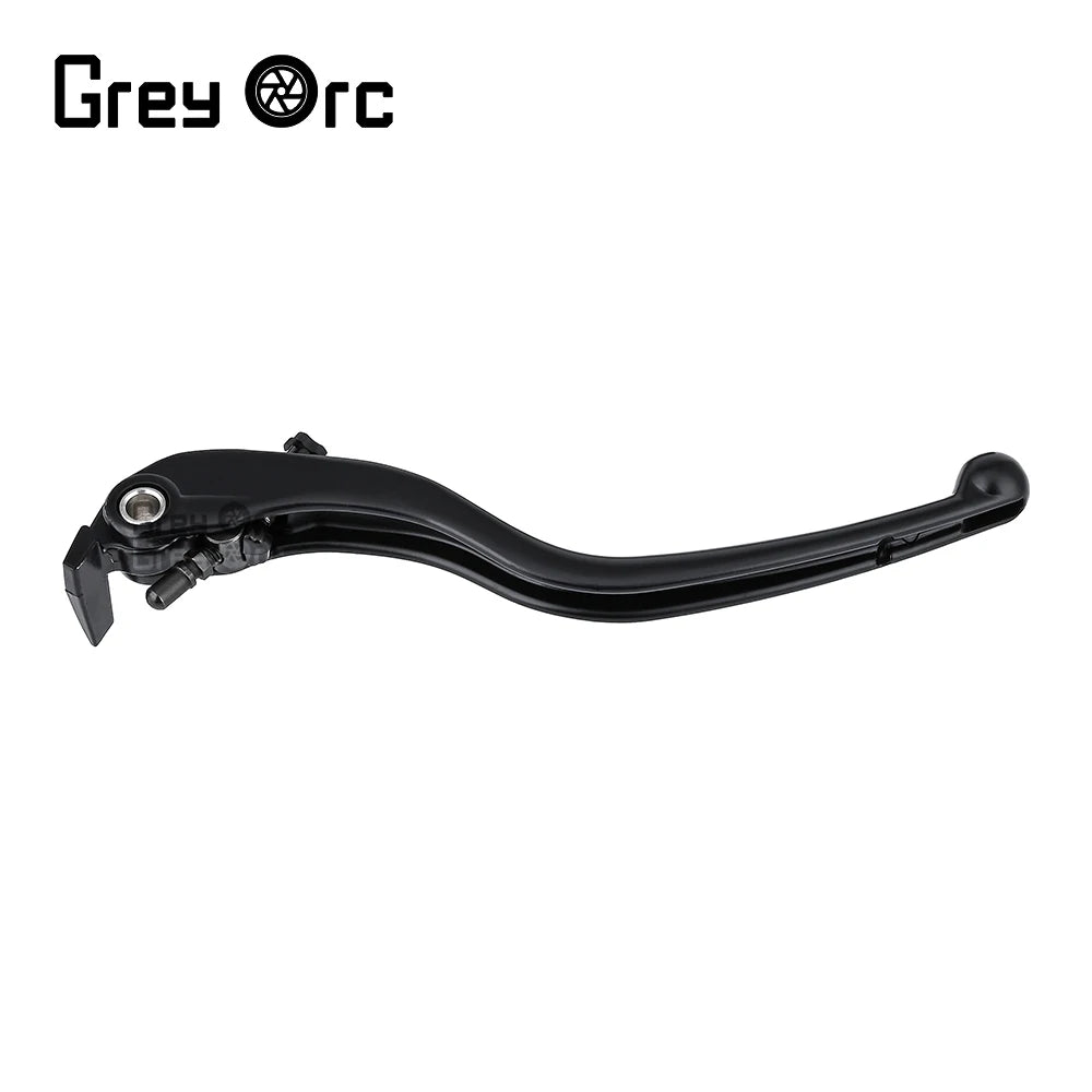 For DUCATI Superbike 959 Panigale V4 S V2 Motorcycle Left and Right Clutch Brake Handle Levers