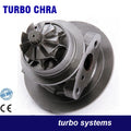 Turbo cartridge CT12B 17201-67010 17201-67040 core chra For TOYOTA HI-LUX KZN130 LANDCRUISER TD 1KZ-TE 4-RUNNER 3.0L TD 125HP