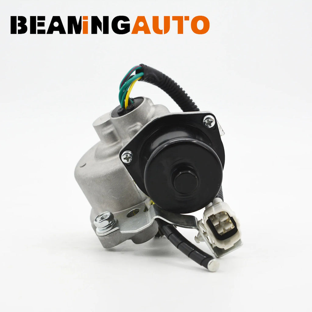 Differential Lock Actuator Front For Toyota Land Cruiser FJ80 LX450 41450-60060 4145060060