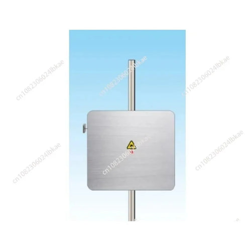 ACC radar calibration reflector - for BMW, BYD, Great Wall, Geely calibration tools
