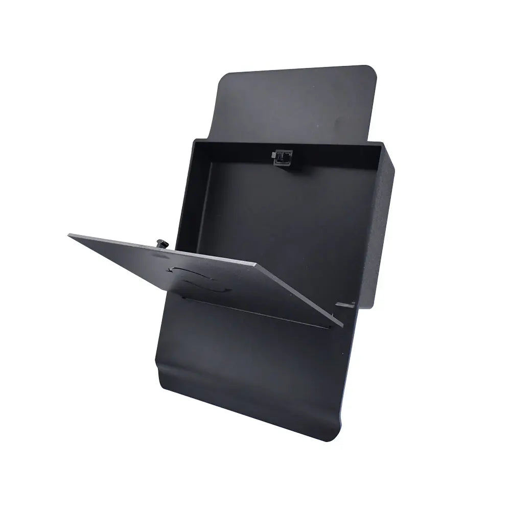 For 2019 2020 2021 2022 2023 2024 Nissan Altima Center Console Organizer Armrest Box Storage Center Console Tray Accessories