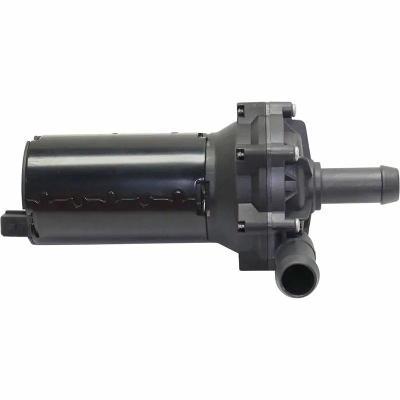 ABIB -Automotive Electronic Cooling Water Pump Auxiliary Water Pump For Land Rover Range Rover Sport Spare Parts 0392022002 PEB5