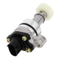 83181-12020 ADT37233 Odometer Speed Sensor FOR Toyota- Avensis Camry Carina Celica Corolla-Hilux Land Cruiser Yaris V70-72-0057