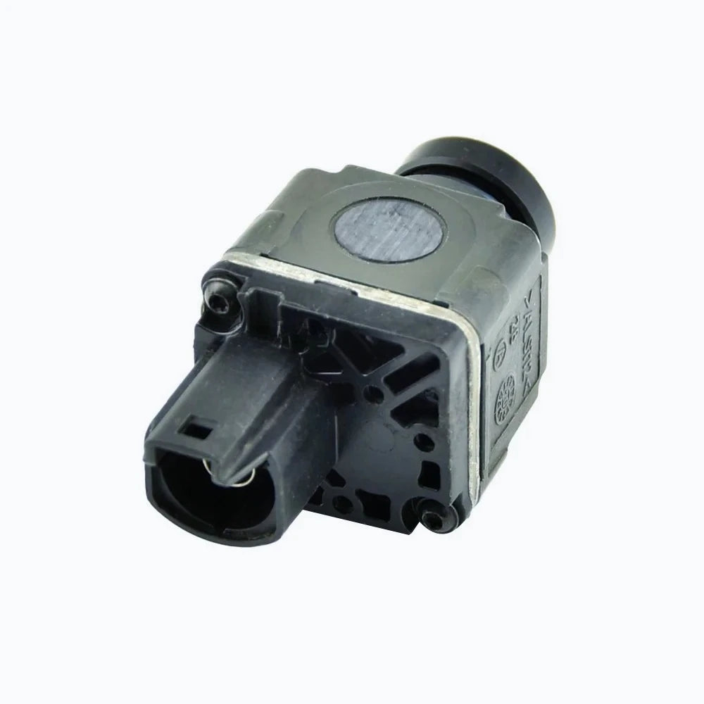ZZ-5Q0980546A Genuine Camera For VW Passat For Audi A4 A5 Q5 Q7 For Seat Ateca Skoda Kodiaq 5Q0 980 546 A