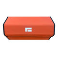 Car Trunk Storage Box Trunk Storage Box Modification Accessories For BAIC Jishi Polestone 01 Rox 01 2023 2024 2025 2026