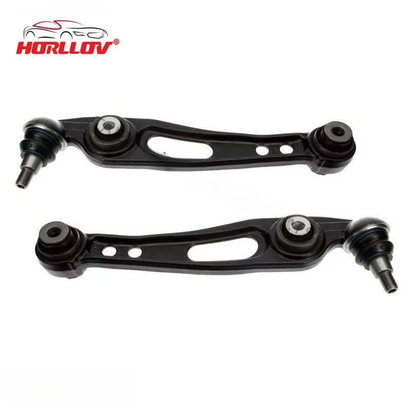 12x Auto Suspension Front Control Arm Kit for Range Rover IV L405 LR034214 LR034218 LR034220 LR035489