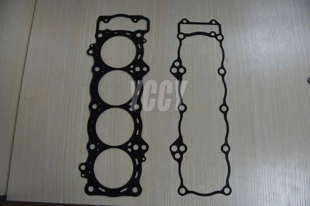 Motorcycle Gasket Kit Engine Accessory Clutch Magneto For KAWASAKI Z1000 ZR1000 ZX1000 Ninja 1000 KLZ 1000 Versys 1000 2011-2019