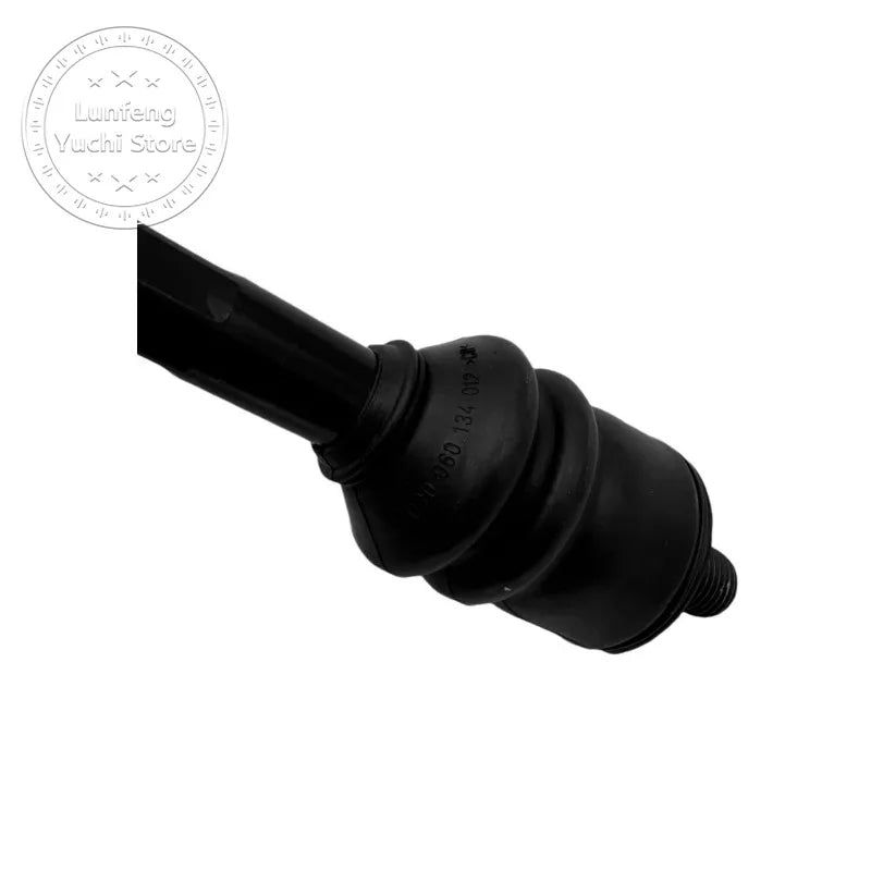 Left Right Tie Rod Assembly For Land Rover Discovery L319, Range Rover L322, Sport L320 - LR019117, RGD500083, RGD500190