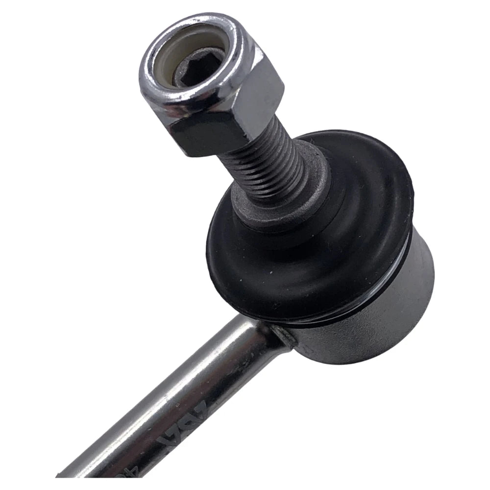 Rear Stabilizer Link For Honda Odyssey RB1 RB3 RL5 BYD e6 EV  52320SFE003 2005-2015 2020 2.4L 3.5L Accessories
