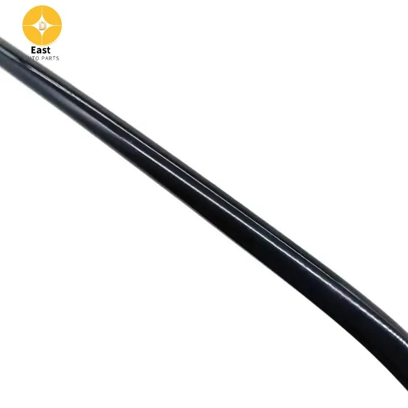 OEM LR081659 LR077702 LR034648 Spare Parts Car Radiator Coolant Water Hose Fits for LAND ROVER RANGE ROVER SPORT 2012-2022 L494