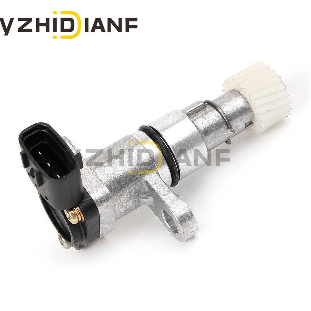 1x New Speed Sensor For Toyota- Hilux- Hiace- Previa- Innova- Liteace- 83181-35040 83131-35070 8318135040
