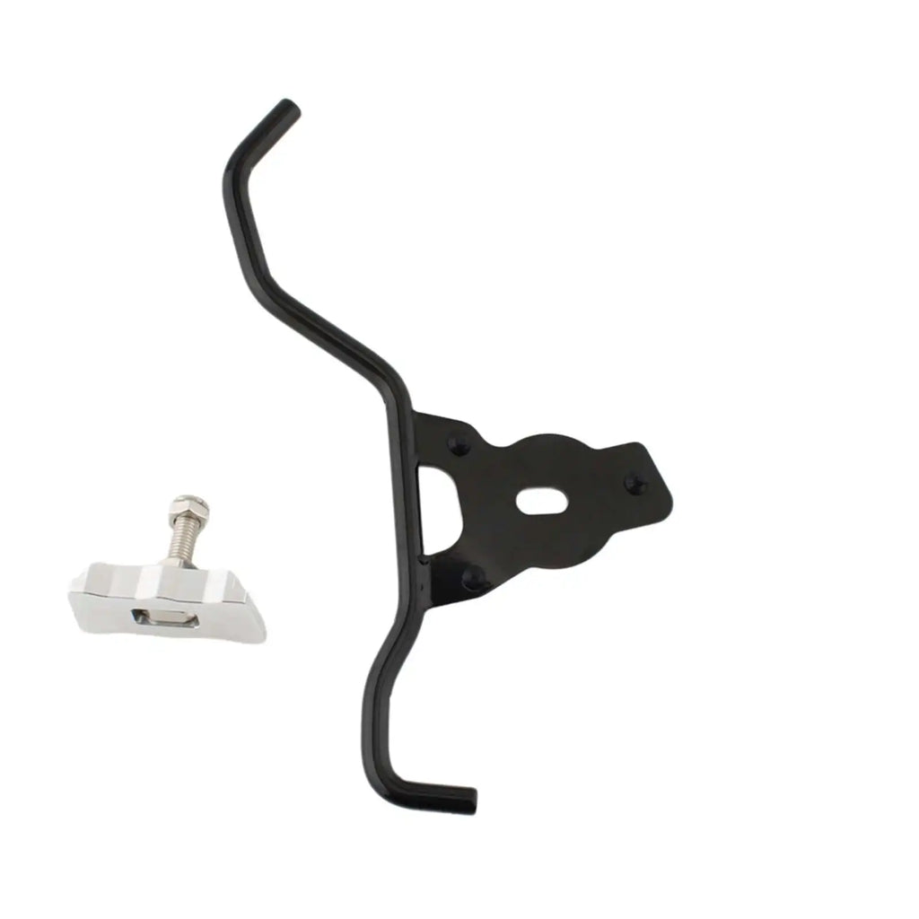 Motorcycle Rear Drive Shaft Final Housing Bottom Falling Protector For BMW R1250GS R 1250 GS R 1200 GS LC R 1250 R RT