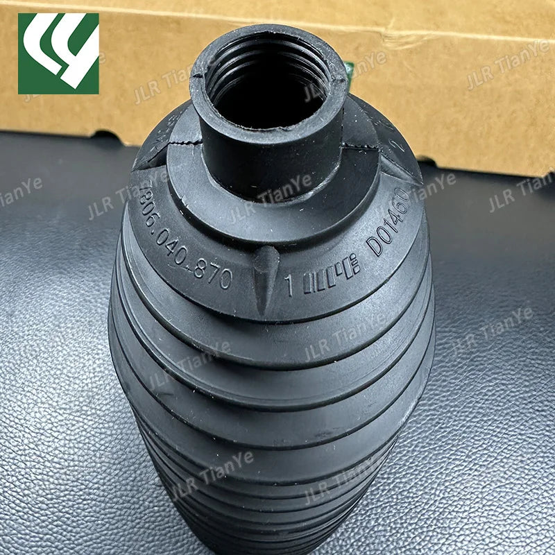 Suitable for Range Rover Discovery 5 steering gear tie rod ball joint+dust boot LR059264