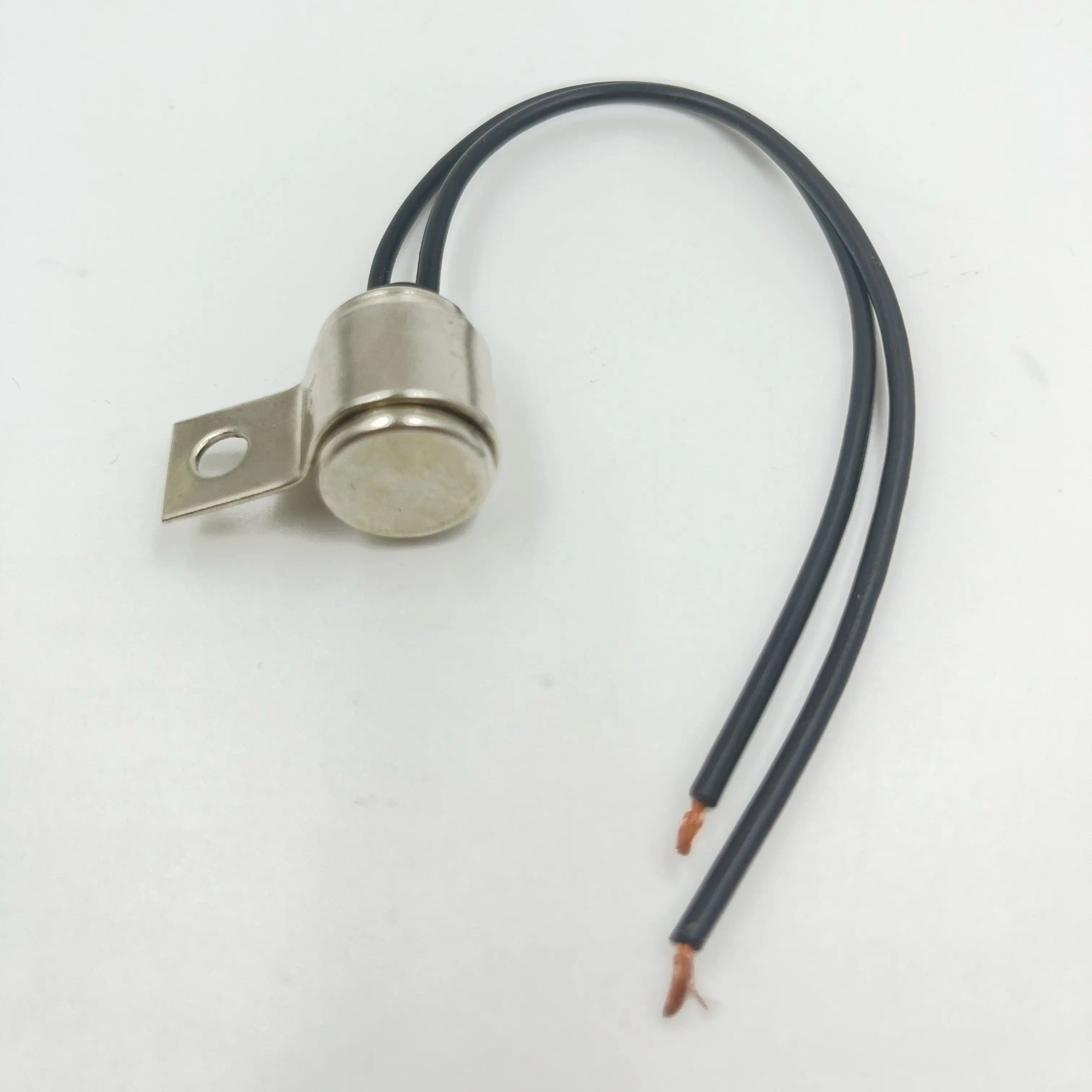 Ignition Condenser 12V 0.47uf for Toyota Dyna Hilux Hiace 1RZ Engine 1997 Model Year Suitable for RHZ 112 Series