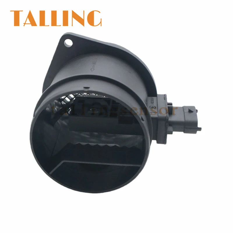 0280218307 280218307 Mass Air Flow Meter Sensor For Jaguar E-Pace F-Pace Xe Land Rover Defender Discovery Range Rover Evoque
