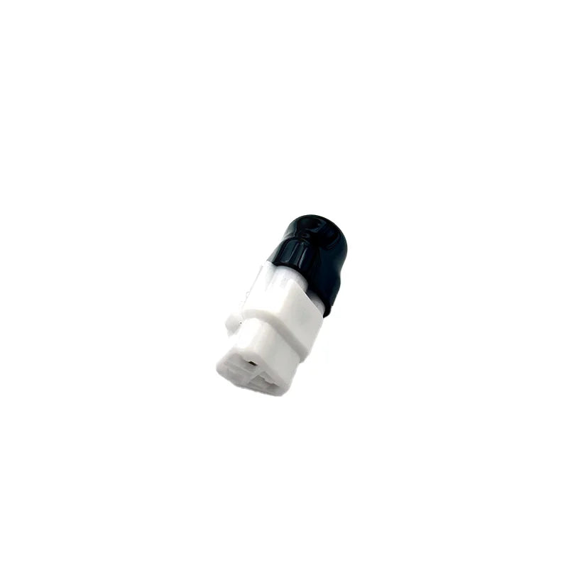 For Ducati Panigale V4 V2 Side Kick Stand Switch Bypass Eliminator R S Streetfighter Motorcycle Part Accessory  V4