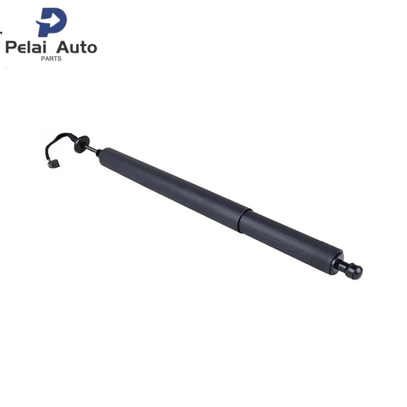 LR058306 LR104910  LR05086 LR034399 1 pair Trunk Electric Tailgate Lifting Jackstay Support Rod Applicable For Range Rover