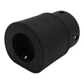 V2L Discharger For Type2 EU Plug Car Discharge EV Cable Adapter For BYD Discharge V2L Vehicle To Load IEC62196-A91R