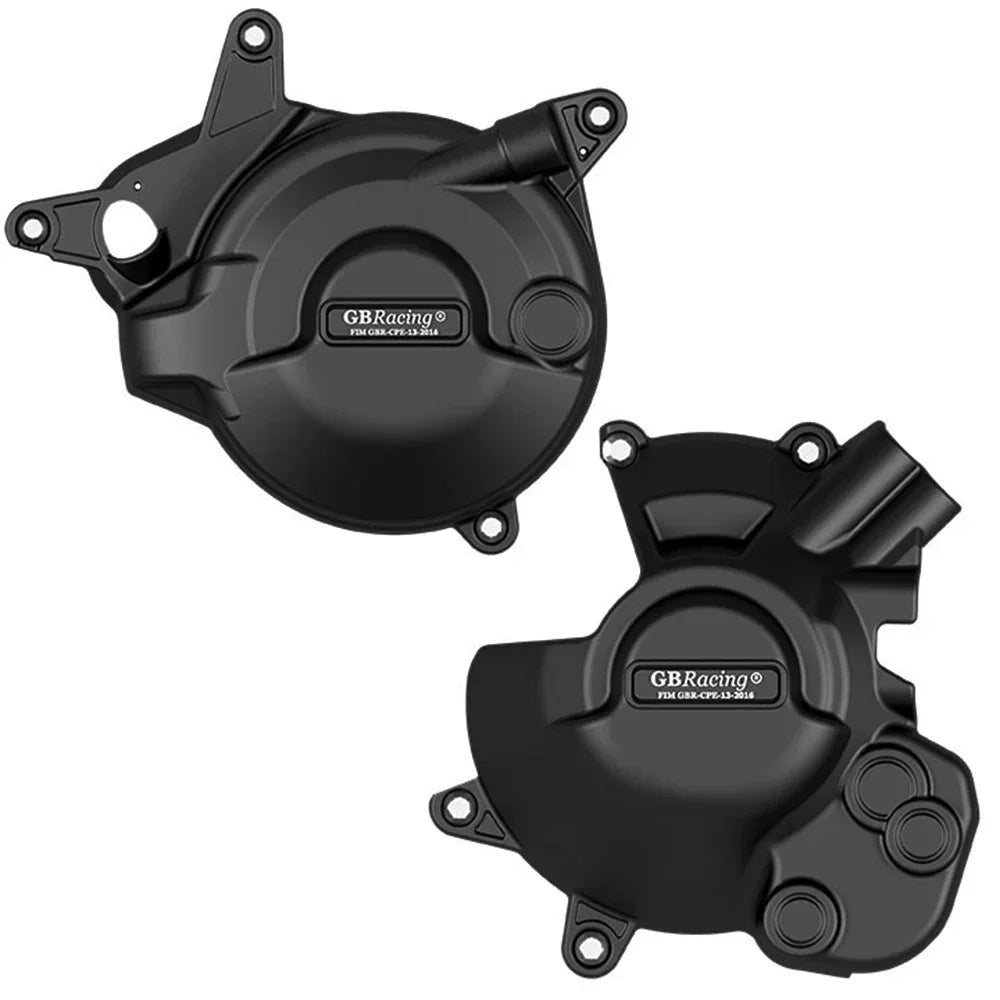 غطاء حماية لمحرك الدراجة النارية من السقوط لهوندا أفريقيا توين CRF1100L أدفينتشر سبورت (DCT) 2020 2021 2022 2023 2024
