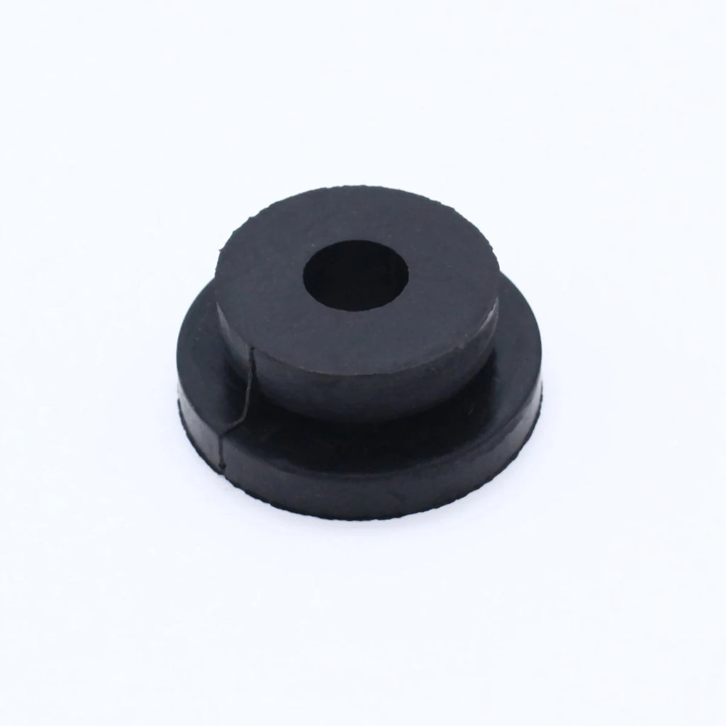 ABHX-572312 Radiator Mount Bushing Rubbers For Land Rover Defender 90 110 200Tdi 300Tdi 1990‑1998