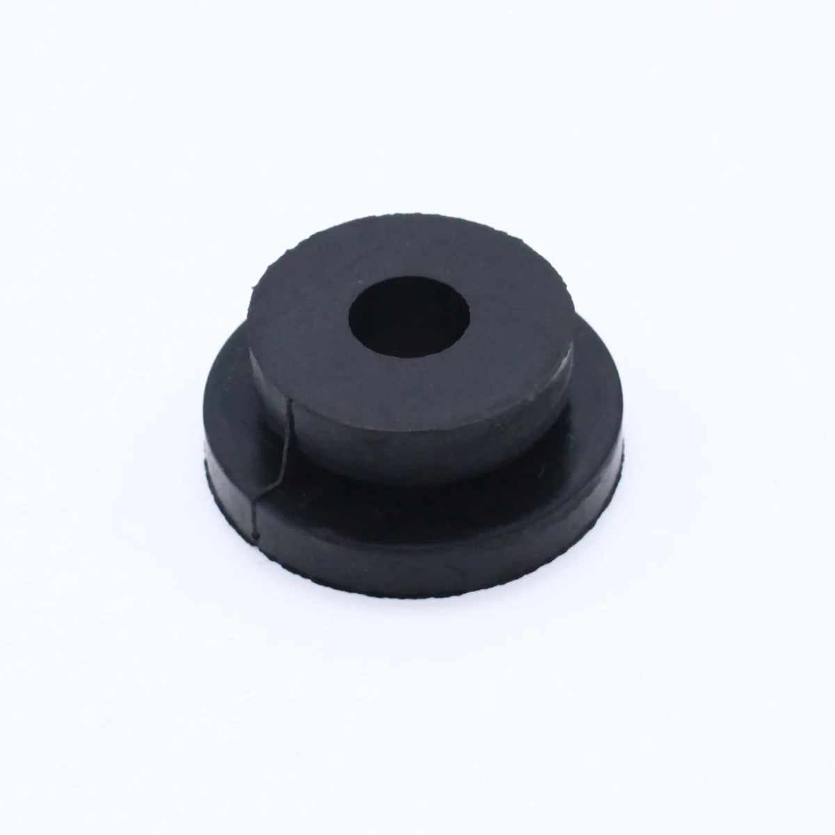 ABHX-572312 Radiator Mount Bushing Rubbers For Land Rover Defender 90 110 200Tdi 300Tdi 1990‑1998