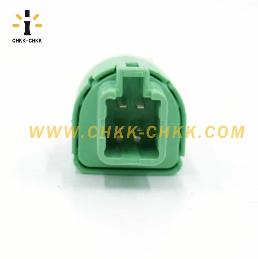 مفتاح ضوء الفرامل CHKK-CHKK 84340-69025 لتويوتا فيتز يارس ويش بريوس افينسيس كامري راف 4 لاند كروزر سيينا 8434069025