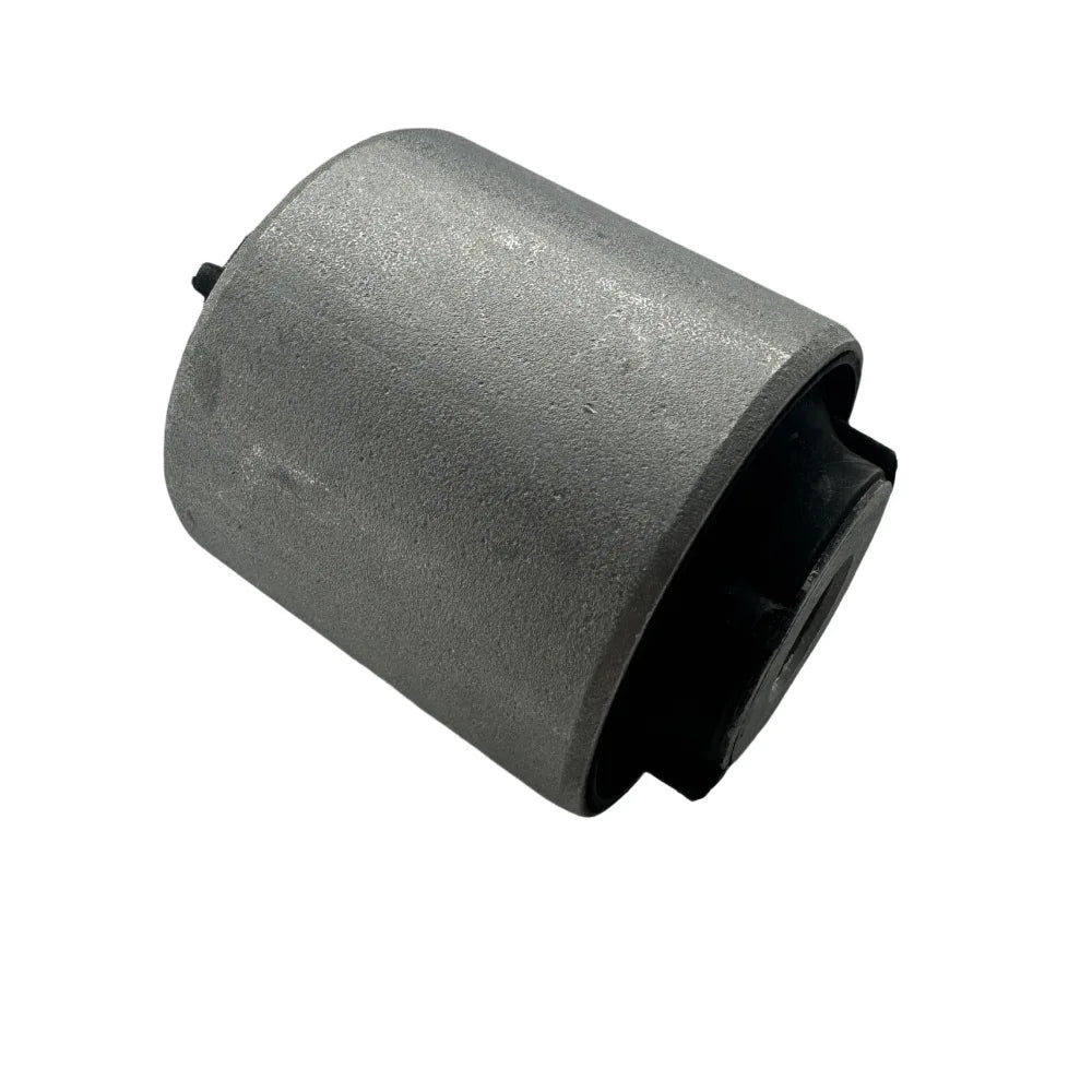 Automotive Parts Front Suspension Liner Rubber Sleeve  F90 G11 G12 G30 G31 31126861156