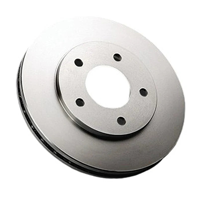 2026 Hot Car Brake Disc for audi A4 A4L A5 A6  A6L Q5   4G0615301AE/4G0615601E/8WD615301/8WD615601/8K0615601B/8KD615301