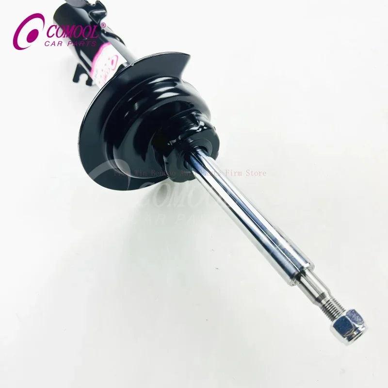 COMOOL Automotive Suspension System 31316768410 31316780522 for MINI Cooper R50 R53 Right Front Shock Absorber Strut Parts